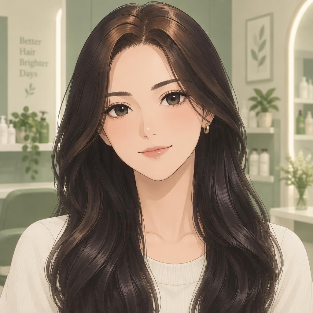 Farhana R., Studio Nila guest